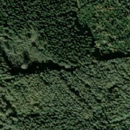 Satellite imagery of Hukkakallio, FI