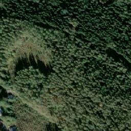 Satellite imagery of Rapaharju, FI