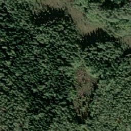 Satellite imagery of Rapaharju, FI