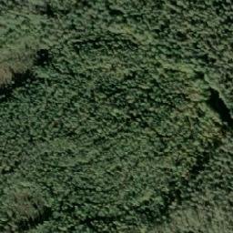 Satellite imagery of Rapaharju, FI