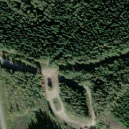 Satellite imagery of Surmakivi, FI