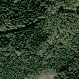 Satellite imagery of Surmakivi, FI