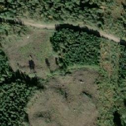 Satellite imagery of Surmakivi, FI