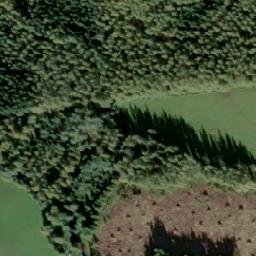 Satellite imagery of Matinniemi, FI
