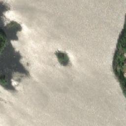 Satellite imagery of Matinniemi, FI