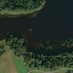 Satellite imagery of Leponokka, FI