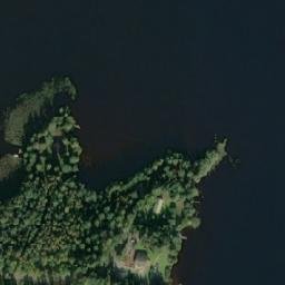 Satellite imagery of Leponokka, FI