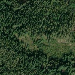 Satellite imagery of Koirainnokka, FI