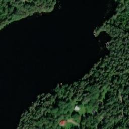 Satellite imagery of Koirainnokka, FI
