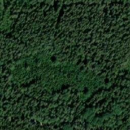 Satellite imagery of Peltonenä, FI