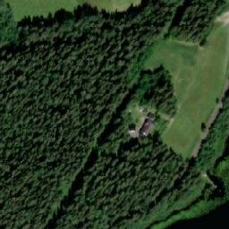 Satellite imagery of Patasaari, FI