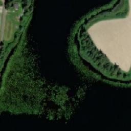 Satellite imagery of Patasaari, FI