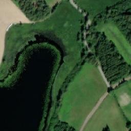 Satellite imagery of Patasaari, FI