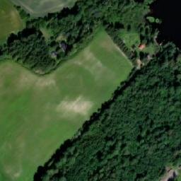 Satellite imagery of Siukosaari, FI
