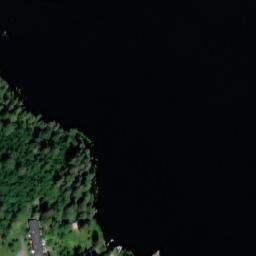Satellite imagery of Siukosaari, FI
