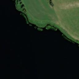 Satellite imagery of Siukosaari, FI