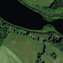 Satellite imagery of Oinassaari, FI