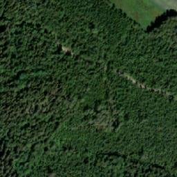 Satellite imagery of Oinassaari, FI