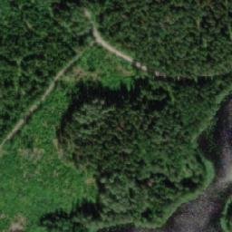Satellite imagery of Kilpuniemi, FI