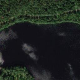 Satellite imagery of Kilpuniemi, FI
