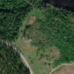 Satellite imagery of Niittukannanniemi, FI