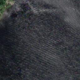Satellite imagery of Niittukannanniemi, FI