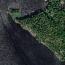 Satellite imagery of Verkkoniemenkärki, FI
