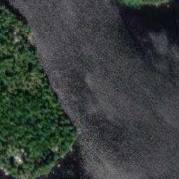 Satellite imagery of Verkkoniemenkärki, FI
