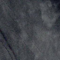 Satellite imagery of Malvinkärki, FI