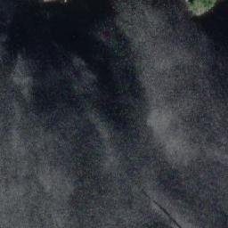 Satellite imagery of Malvinkärki, FI