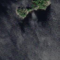 Satellite imagery of Malvinkärki, FI