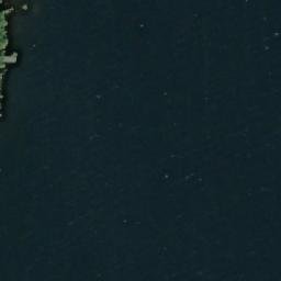 Satellite imagery of Mustaniemi, FI