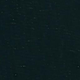 Satellite imagery of Kääntymäniemi, FI