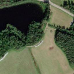 Satellite imagery of Karhuniemi, FI
