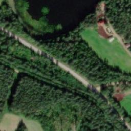 Satellite imagery of Karhuniemi, FI