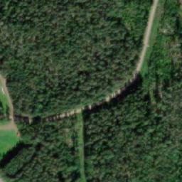 Satellite imagery of Karhuniemi, FI