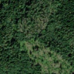 Satellite imagery of Hongistonniemi, FI