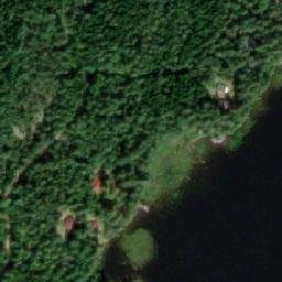 Satellite imagery of Hongistonniemi, FI