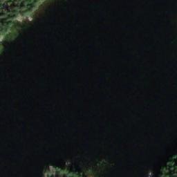 Satellite imagery of Mooses, FI