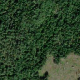 Satellite imagery of Mooses, FI