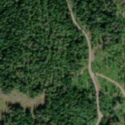 Satellite imagery of Niinihinkalo, FI