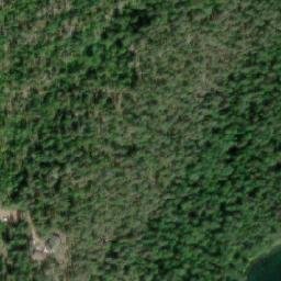 Satellite imagery of Niinihinkalo, FI