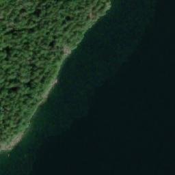 Satellite imagery of Niinihinkalo, FI