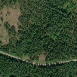 Satellite imagery of Peltoniemi, FI