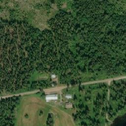 Satellite imagery of Peltoniemi, FI