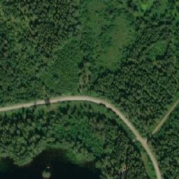 Satellite imagery of Peltoniemi, FI