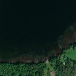 Satellite imagery of Vihtaniemi, FI