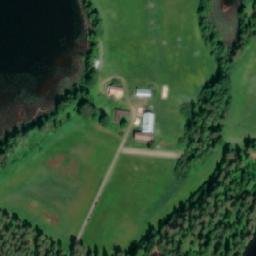 Satellite imagery of Vihtaniemi, FI