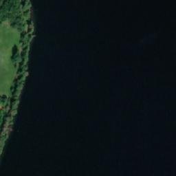 Satellite imagery of Vihtaniemi, FI