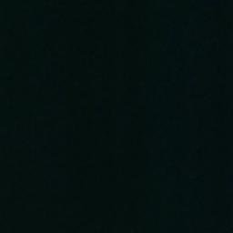 Satellite imagery of Kirnukallio, FI